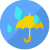 雨雲速報