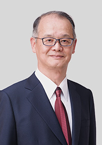 竹口 文敏
