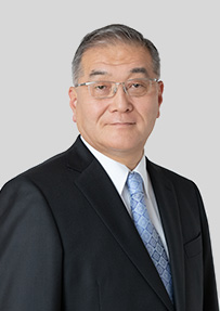 藤原 正隆