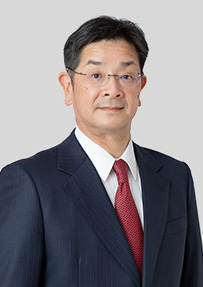 田坂 隆之
