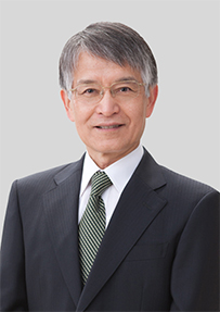 役員/企業情報/大阪ガス