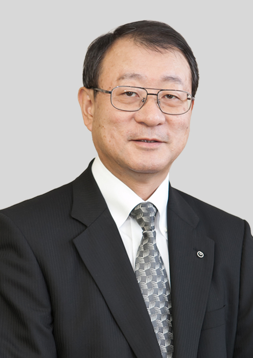 村尾和俊