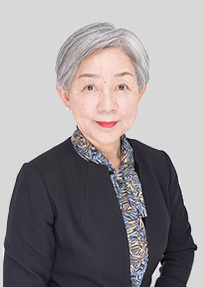佐藤 友美子