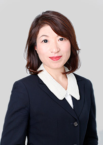 新関 三希代
