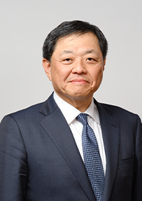 竹森 敬司