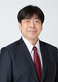 今井 敏之