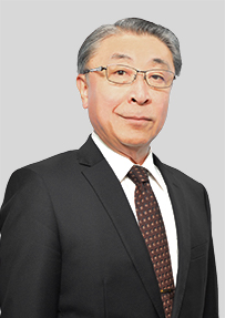 古財 英明