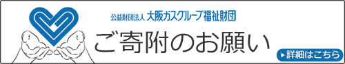 t̂肢