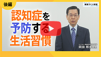 Fmǂ\h鐶K@