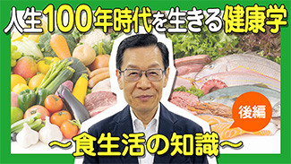 l100N𐶂錒Nw`H̒m`@