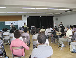 10.L