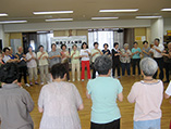 3.NY̑