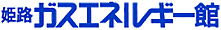 PHKXGlM[