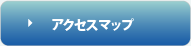 ANZX}bv