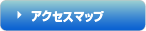 ANZX}bv