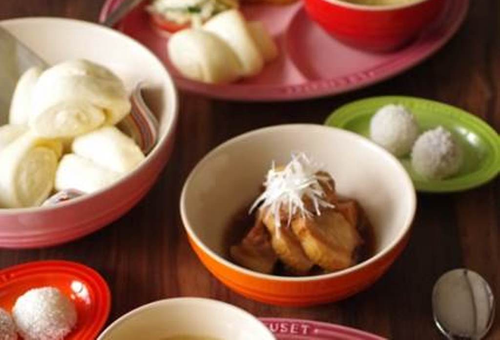 お客様レシピ 辛みそ 4 24 ホシサンのブログ 九州 熊本の老舗 こだわりの味噌 醤油醸造元