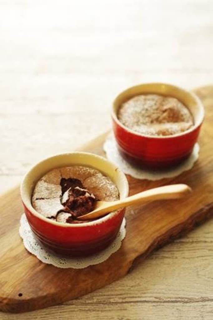 ハグミュージアム 料理レッスン 大阪ガス