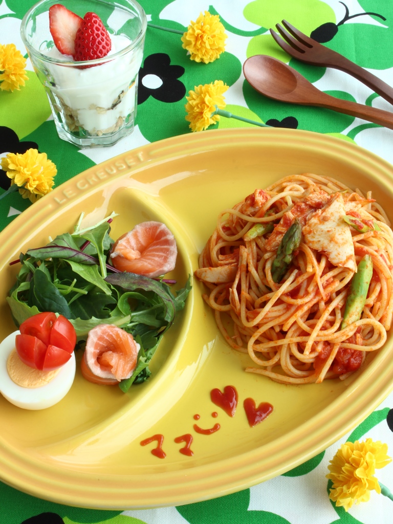 ハグミュージアム 料理レッスン 大阪ガス ハグミュージアム 料理レッスン 大阪ガス