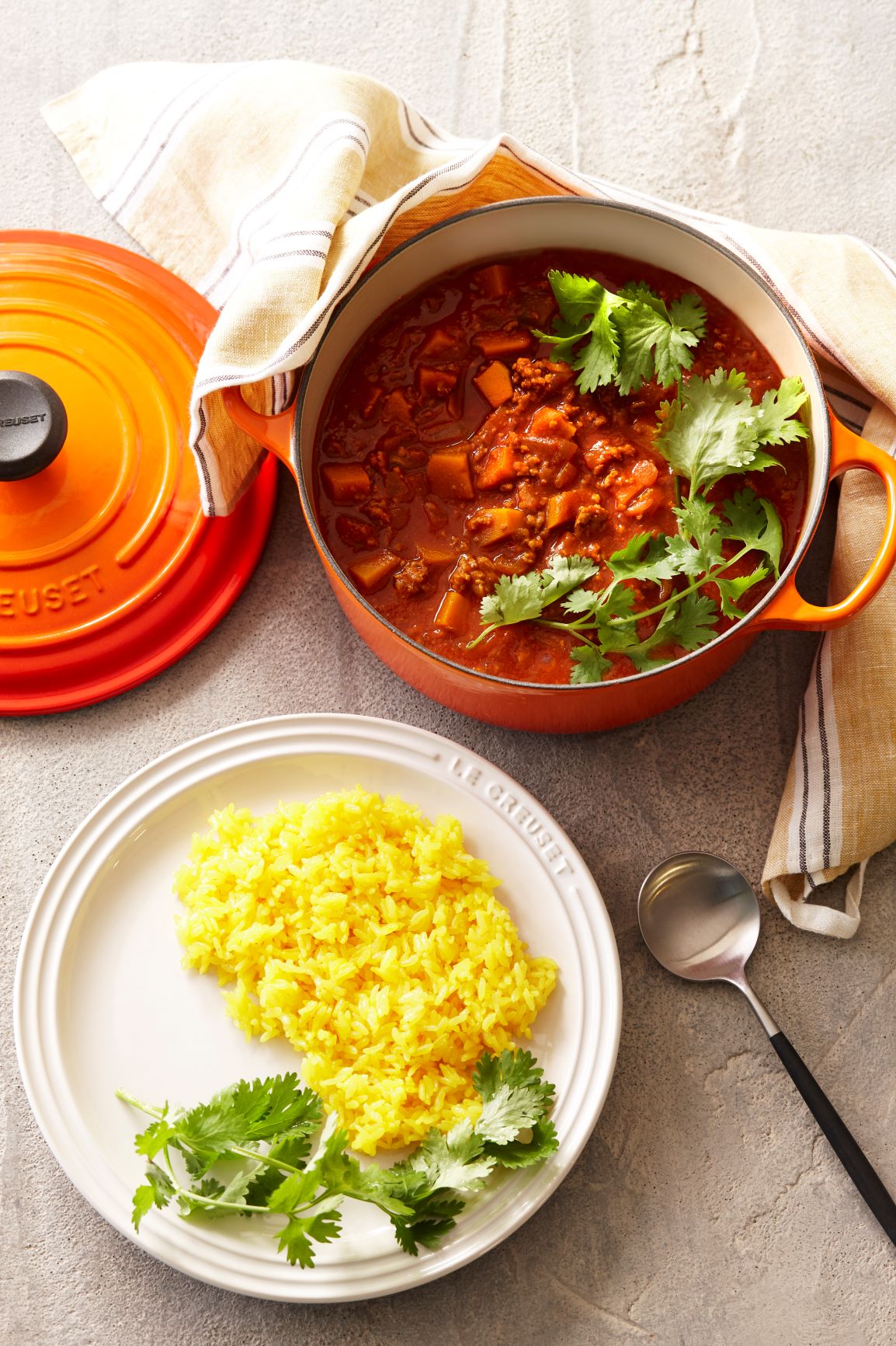 ハグミュージアム 料理レッスン 大阪ガス