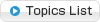 Topic List