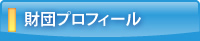 cvtB[