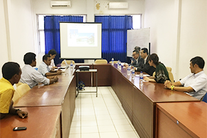 UNTL@Hela Campusɂāi53PMj