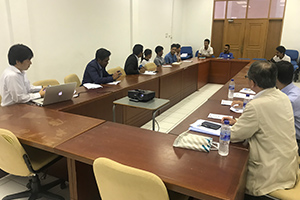 UNTL@Hera Campusɂāi426PMj