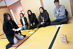 yތC@^ȕ\œI˂炤``