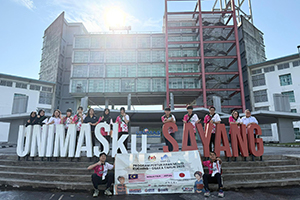 �T�����N��w��K��