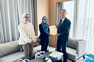 �{���^���n��ւ̑��揑�̂��n��