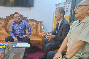 ���������}����w��K��@���w����