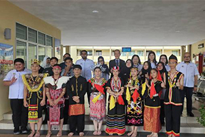 ���ݒZ���K����SAKURA�Z��K��