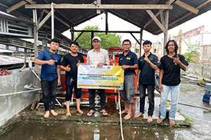 �l���x�������̔z�z�Ɍg���V���N�A����w�̊w���ƐE��