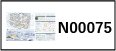 N00075