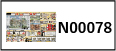 N00078