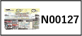 N00127