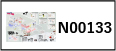 N00133