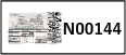 N00144