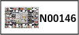 N00146