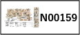 N00159