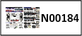 N00184