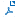 PDF