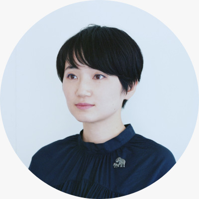 大西 麻貴
