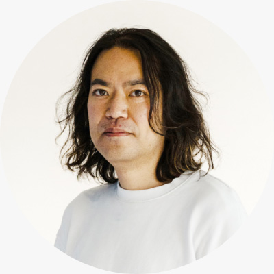 門脇 耕三