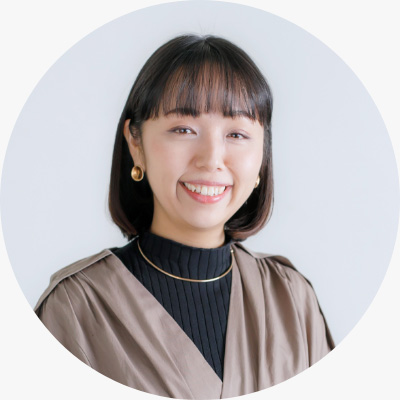 宮原 真美子