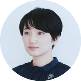 大西 麻貴氏