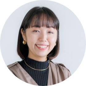 宮原 真美子氏