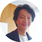 伏見 唯氏