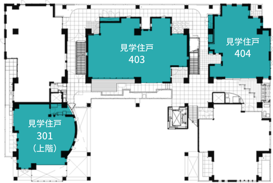 4F