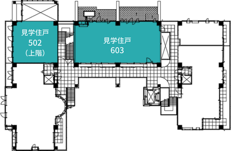 6F